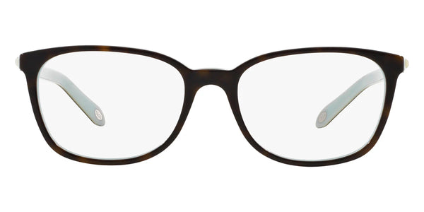 Havana on TIFFANY Blue / 53-17-140