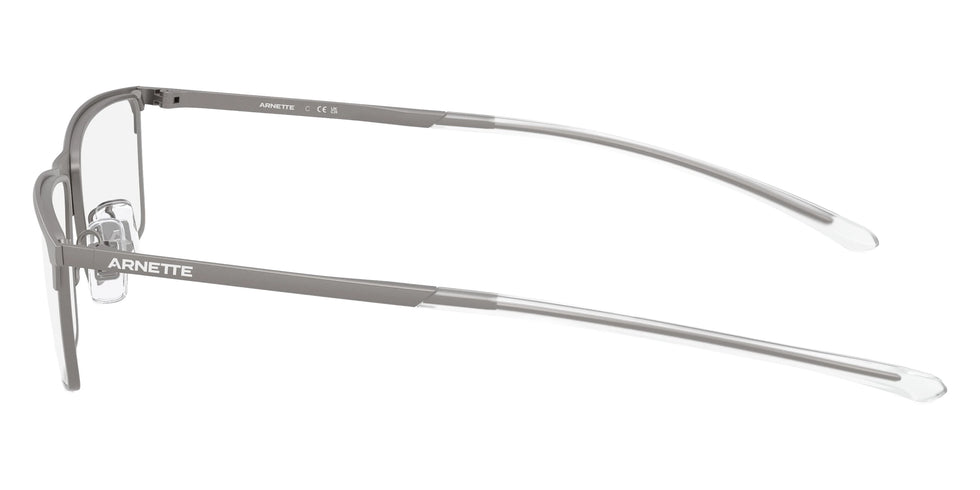 ARNETTE - AN6149 Aye