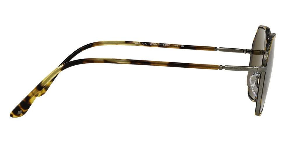 GIORGIO ARMANI - AR6112J