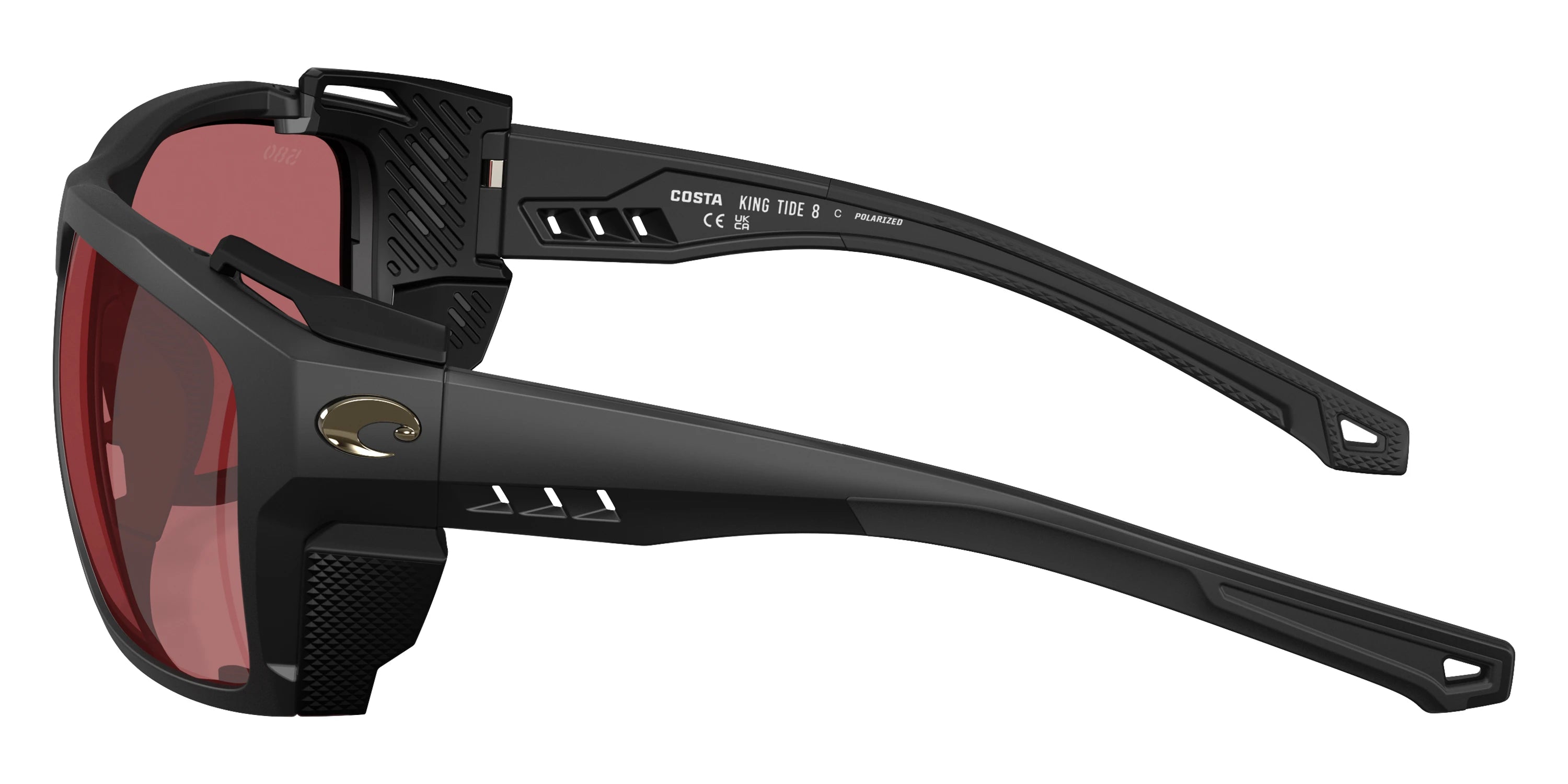 COSTA - 6S9111 King Tide 8