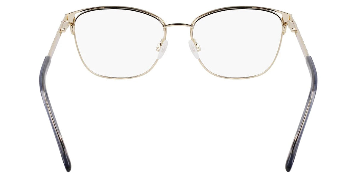 Draper James - DJ5054