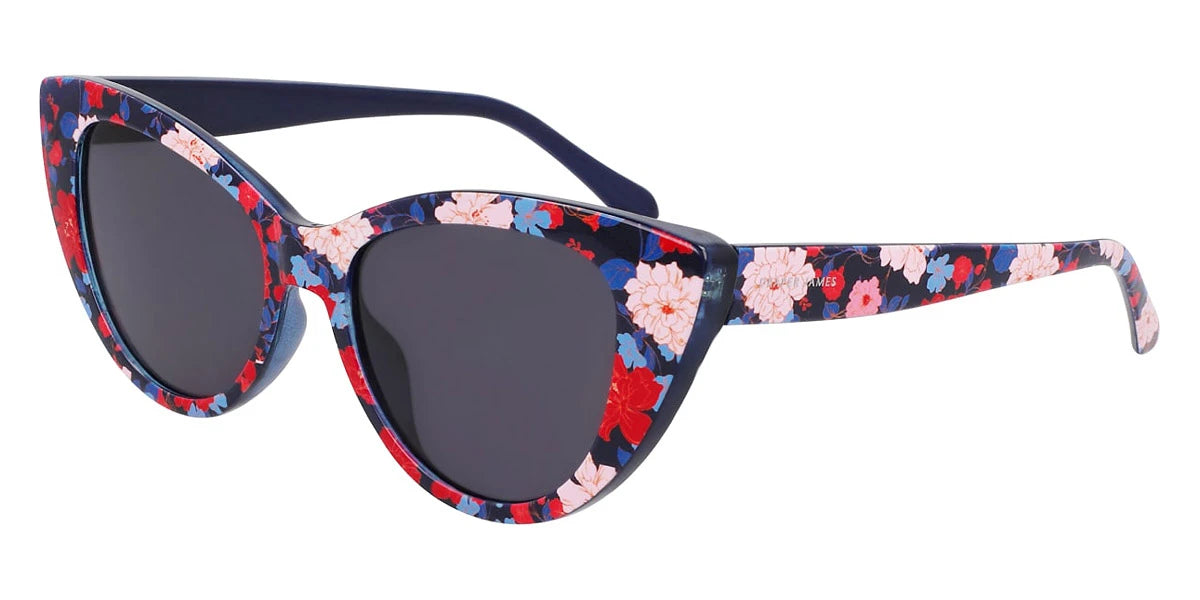 Draper James - DJ7056