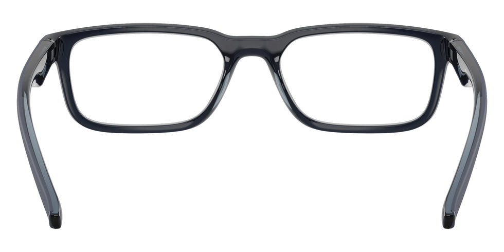 ARNETTE - AN7283 Raysin