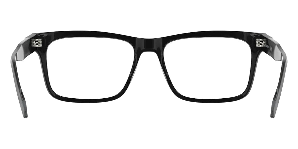 Calvin Klein - CK25544