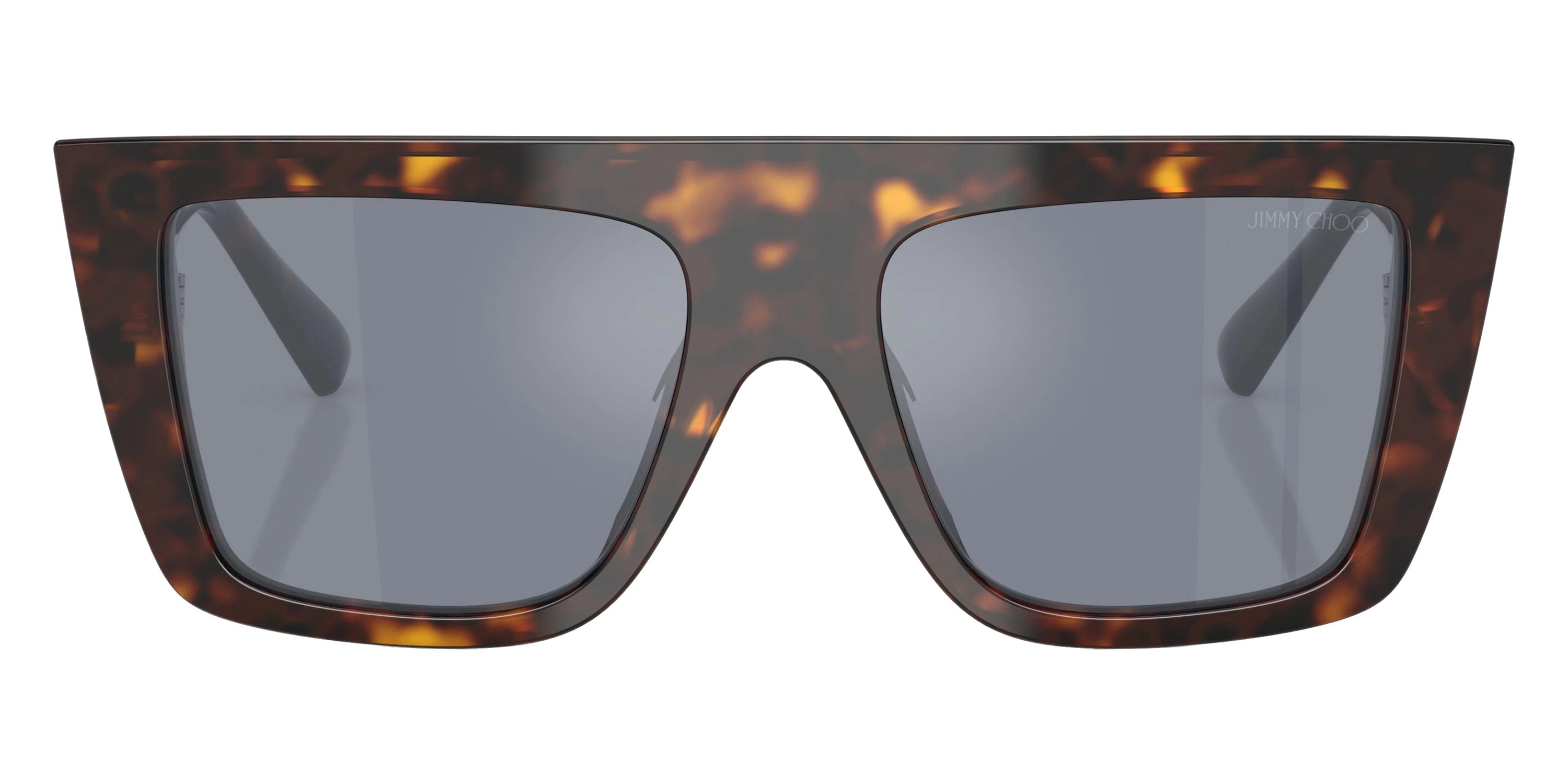 Jimmy Choo - JC5026U