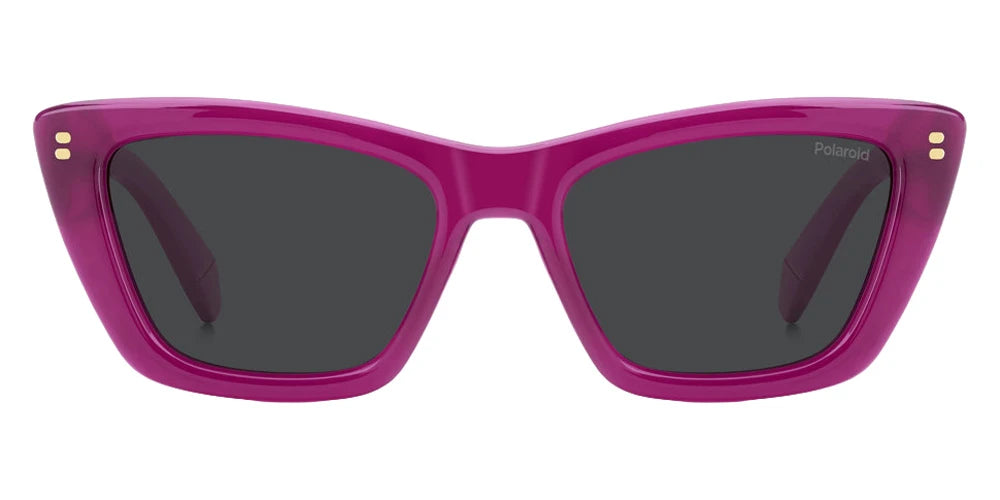 Polaroid - PLD 6242/S/X