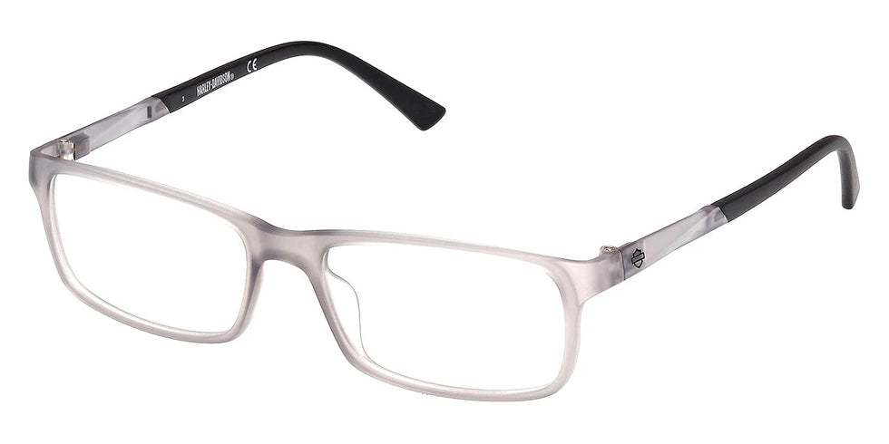 Harley-Davidson - HD0151T