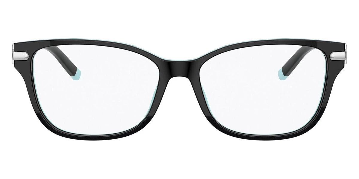 TIFFANY TF2207 8055 52 - Black 8055