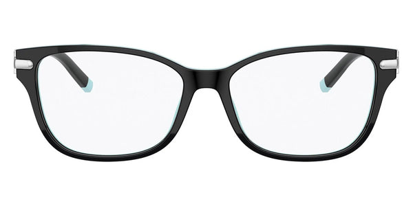 Black 8055 / 52-15-140