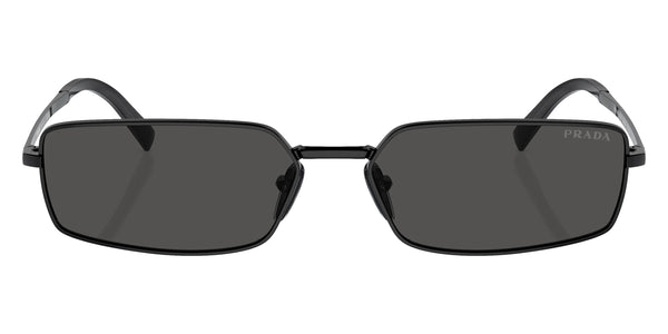 Black / Dark Gray / 59-16-135