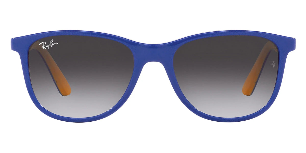 Ray-Ban - RJ9077SF