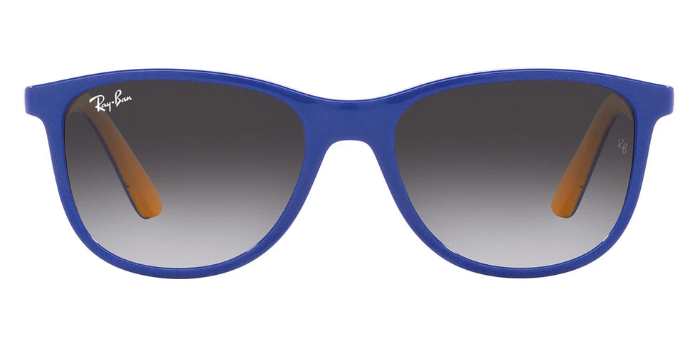 Ray-Ban - RJ9077SF