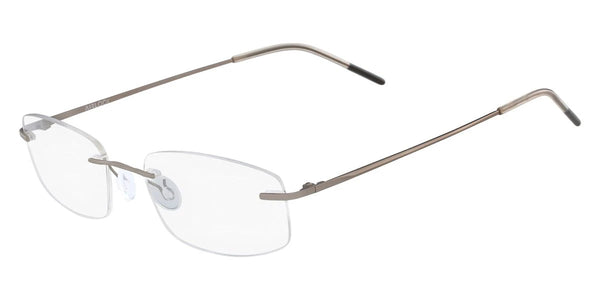 Satin Sand / 53-18-140