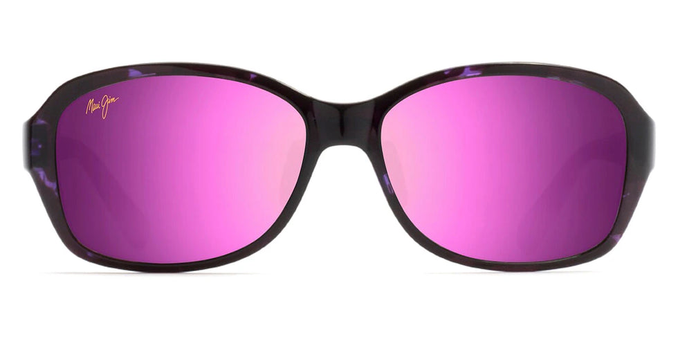 Maui Jim - KOKI BEACH