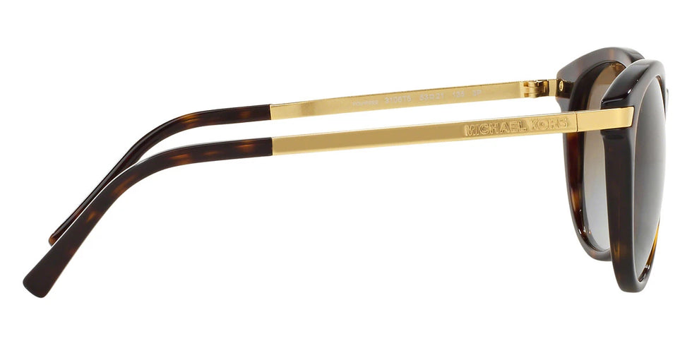 MICHAEL KORS - Adrianna III MK2023