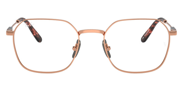 Light Brown / 53-20-145