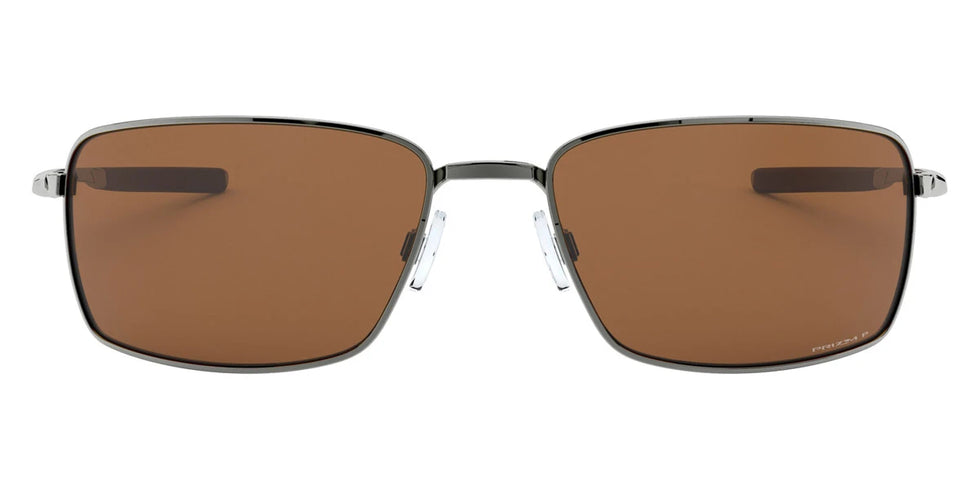 OAKLEY - OO4075 Square Wire™