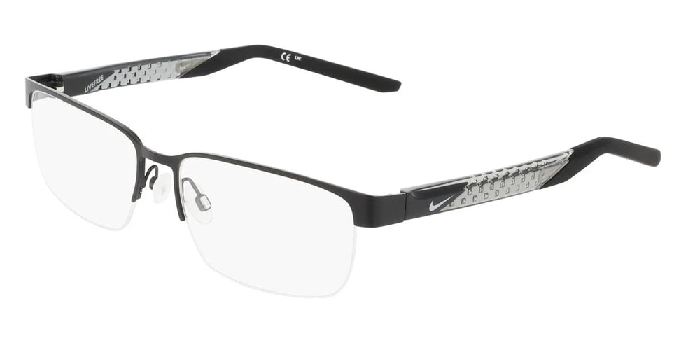 Nike - 8184
