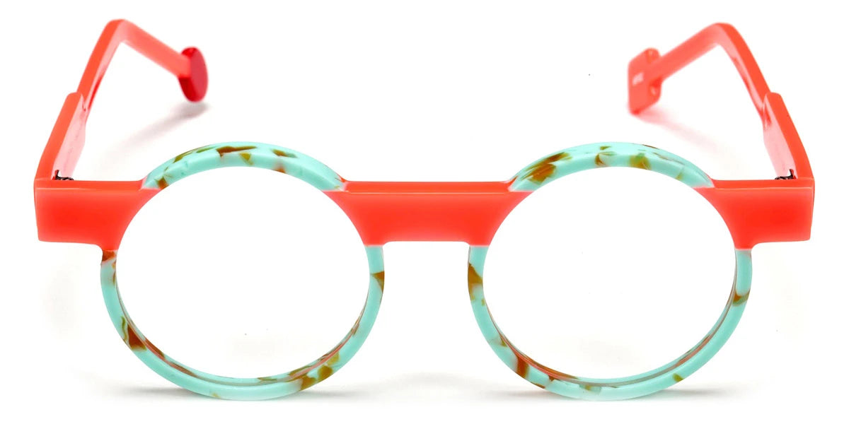 Sabine Be - Be Cartoon