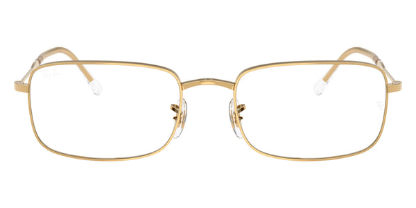 Arista Gold / 54-20-145