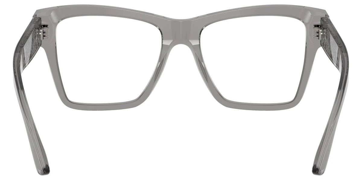 DOLCE & GABBANA - DG3411