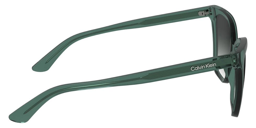 Calvin Klein - CK24507S