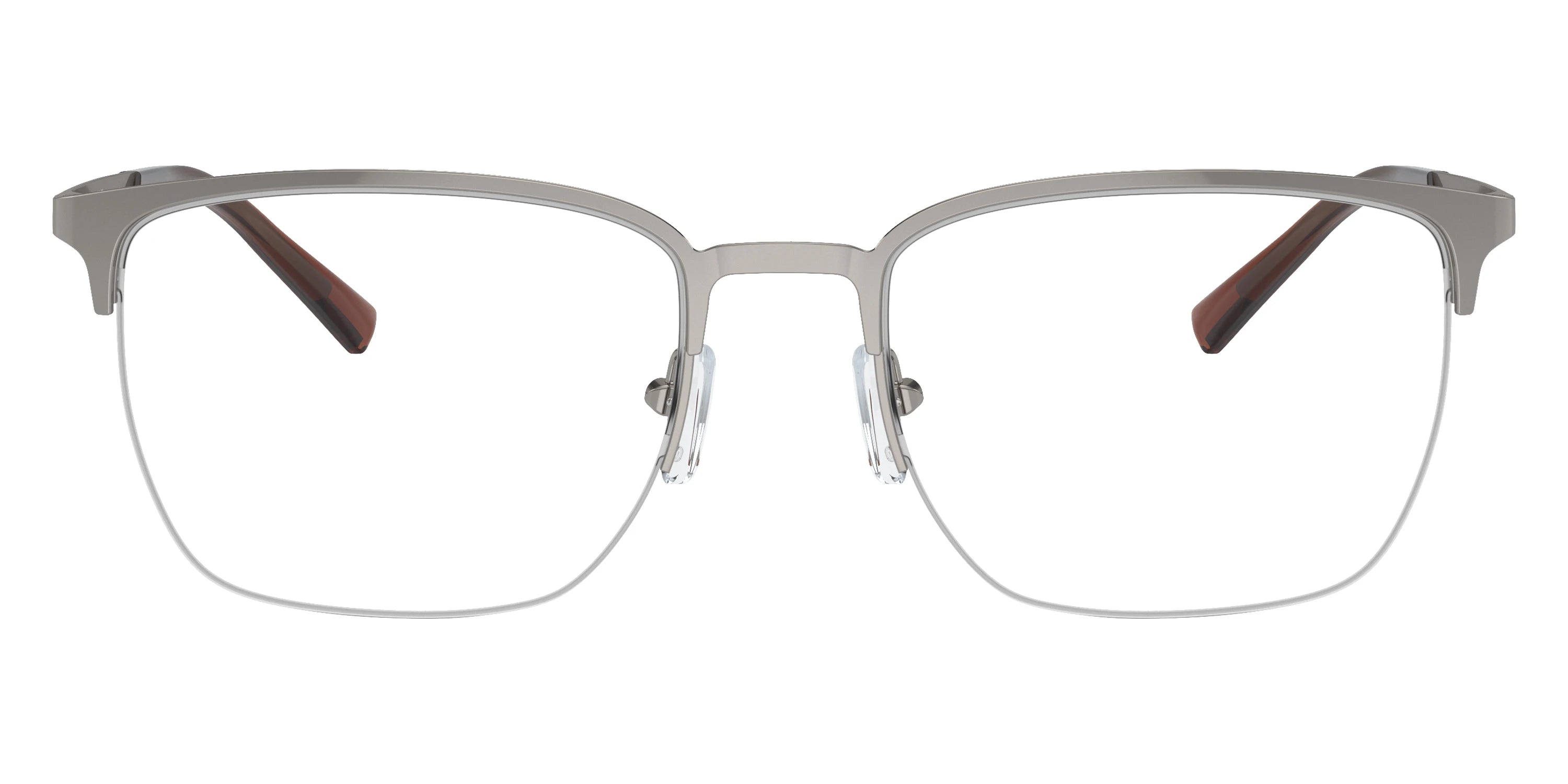 EMPORIO ARMANI - EA1151