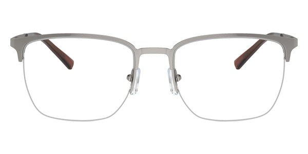 Gunmetal / 54-19-145