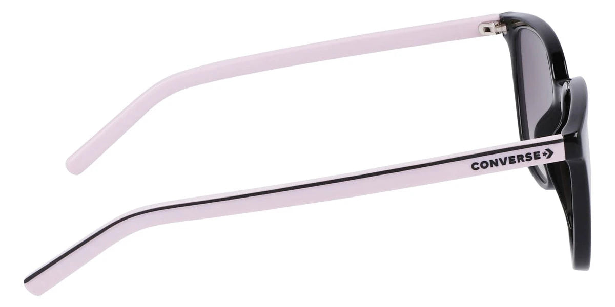 Converse - CV528S ELEVATE