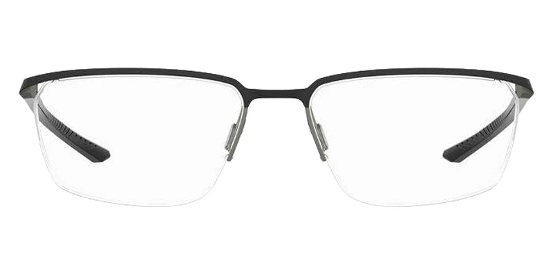 Under Armour - Ua 5002/G