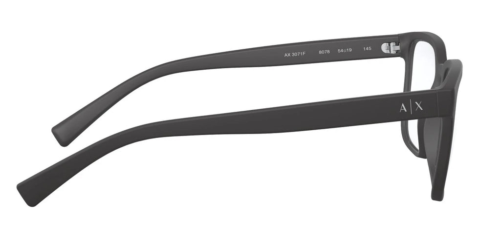 ARMANI EXCHANGE - AX3071F