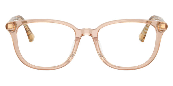 Pink/Check Beige / 53-18-145