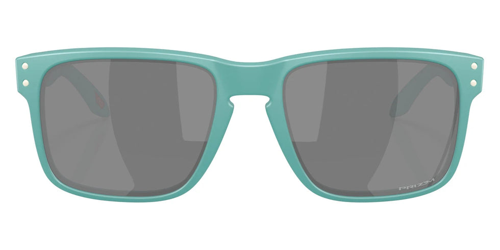 OAKLEY - Holbrook OO9102