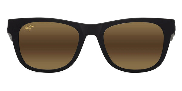 Matte Black / HCL® Bronze / 53-19-145