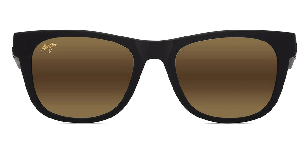 Maui Jim - KAULIKE