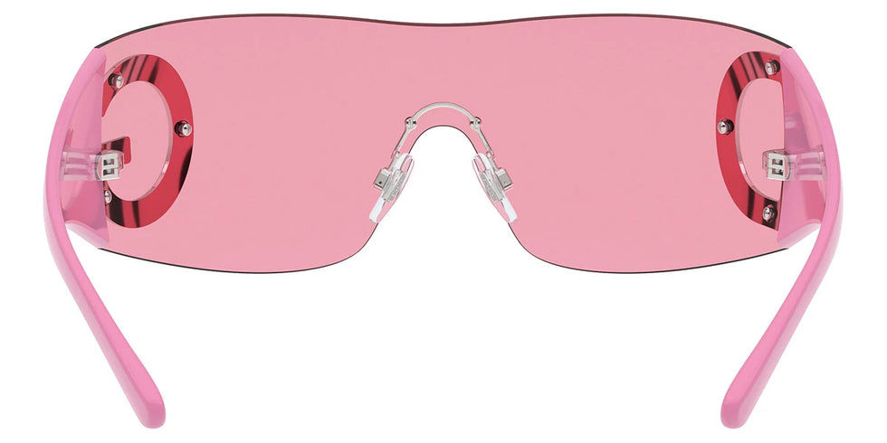 DOLCE&GABBANA - DG2298B