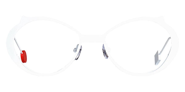 Satin White / 51-20-140