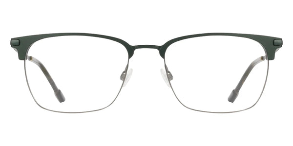 Matte Forest / 57-18-145