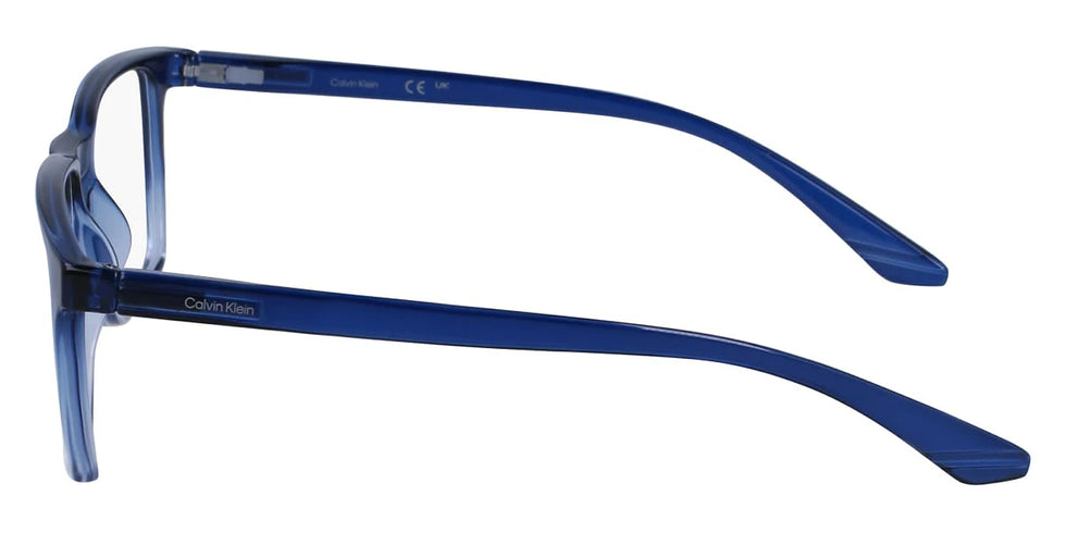 Calvin Klein - CK19573