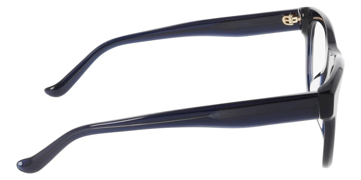 Donna Karan - DO5018