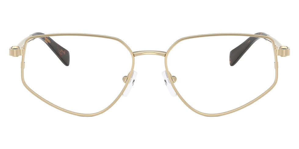 MICHAEL KORS - MK3088 Mendoza