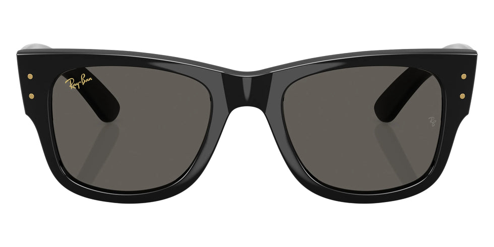 Ray-Ban - Mega Wayfarer RB0840S