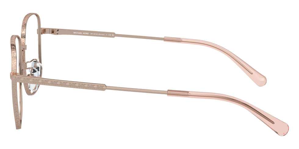 MICHAEL KORS - Borneo MK3074D