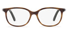 Ray-Ban RY1614D 3863 49 - Havana