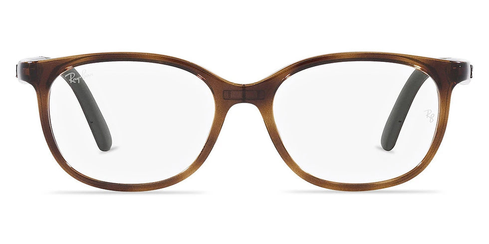 Ray-Ban RY1614D 3863 49 - Havana