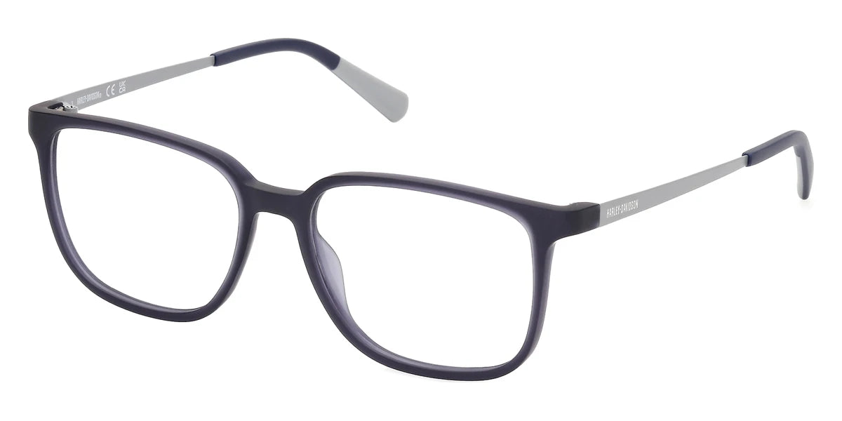 Harley-Davidson - HD50068