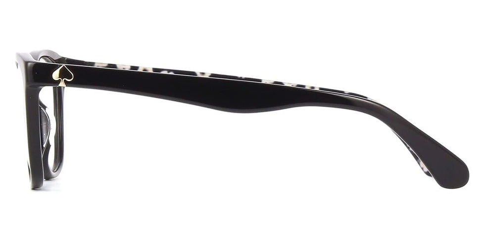 Kate Spade - Atalina