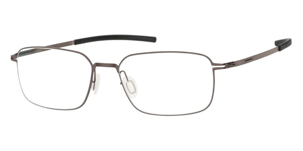 ic! berlin - Kouji Eyeglasses
