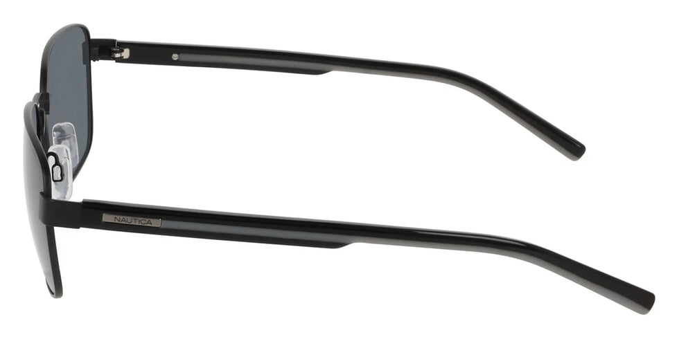 Nautica - N5154S