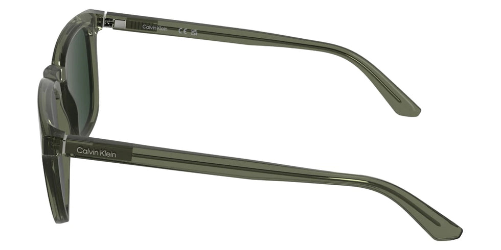 Calvin Klein - CK25536S